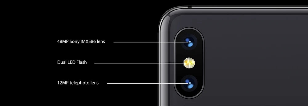 UMIDIGI S3 Pro 4G смартфон 6,3 дюймов Android 9,0 Pie Helio P70 Восьмиядерный 2,1 ГГц 6 ГБ 128 ГБ 5150 МП отпечаток пальца мАч мобильные телефоны