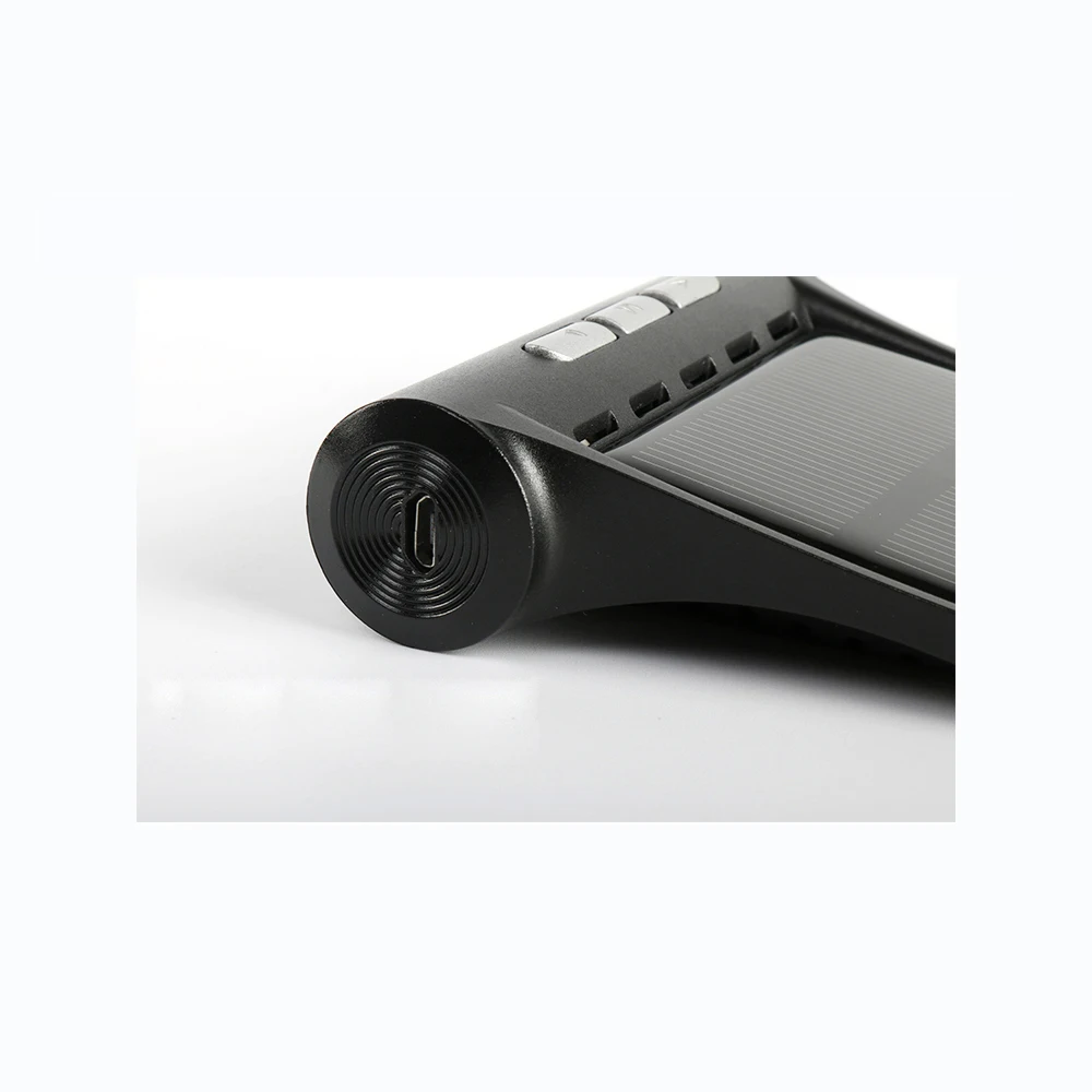 Автомобильная TPMS система мониторинга давления в шинах цифровой ЖК дисплей