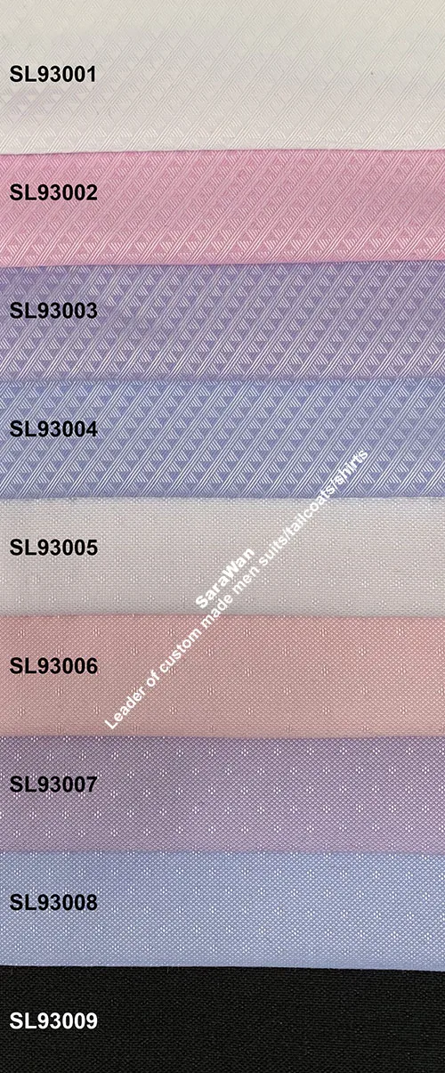 3 рубашки под заказ, Мужская футболка на заказ, Camisa Social Masculina, приталенные мужские рубашки с длинным рукавом, рубашки под заказ