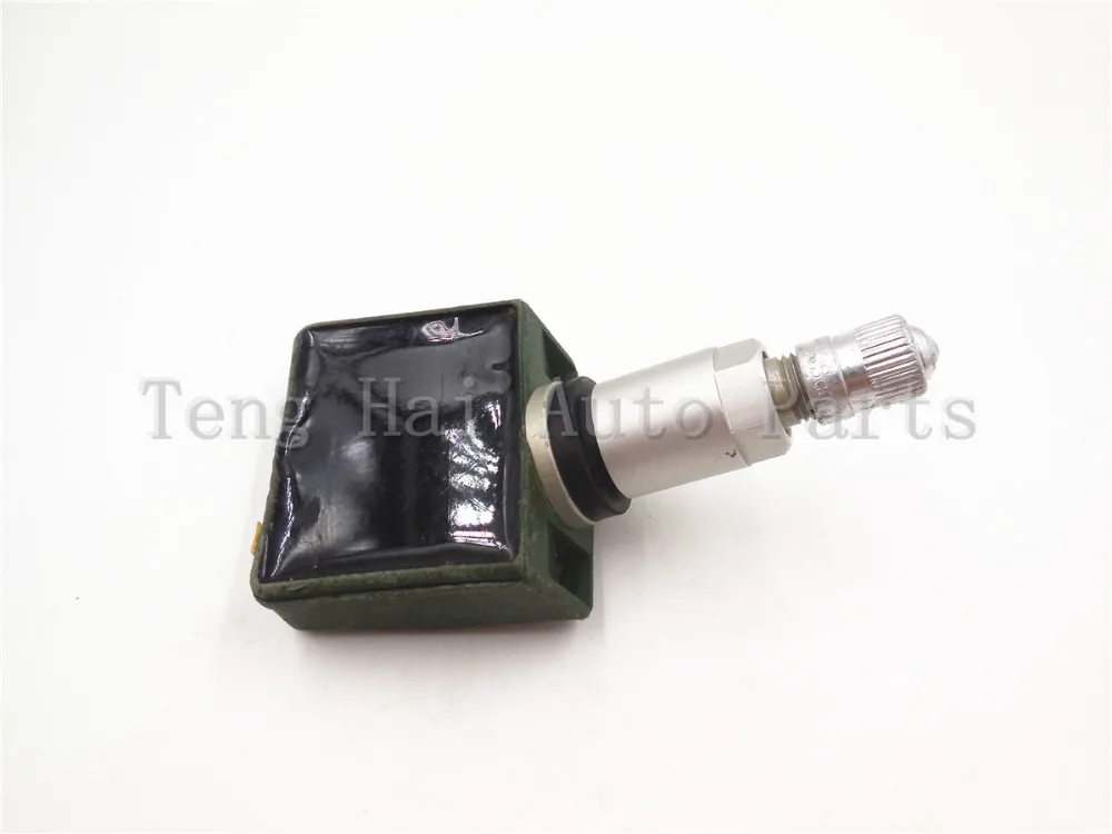 Датчик давления в шинах xyqpsw (x4)TPMS OEM 40700-CK001 для Nissan Armada Titan Frontier Pathfinder Xterra Infiniti QX56 |