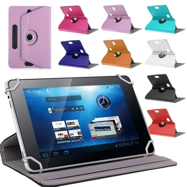 Чехол для DEXP Ursus A179i 7 85 дюйма Fly Flylife 8 дюймов универсальный чехол планшета из