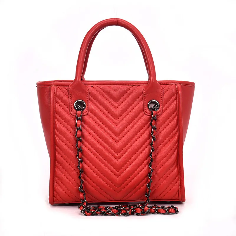 Роскошные сумки женские дизайнерские брендовые известный Sac Femme женская сумка