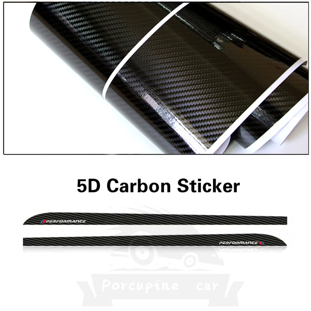 Наклейки для BMW E90 E92 E93 F20 F21 F30 F31 F32 F33 F34 F15 F10 F01 F11 F02 G30 M|Наклейки на автомобиль| |