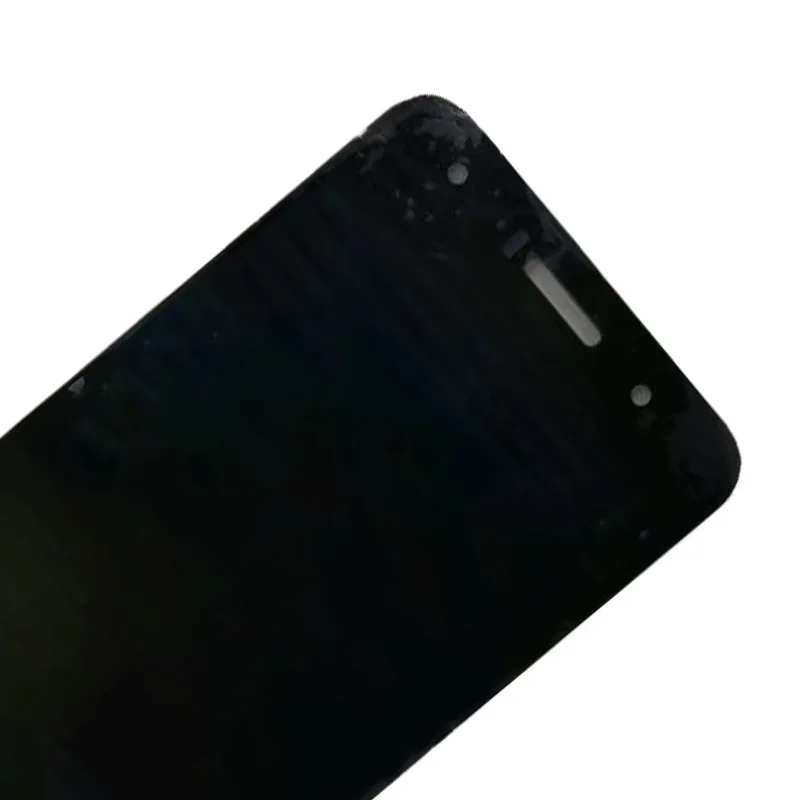 Для Infinix Hot 5 X559 X559C ЖК-дисплей с фотографией для полный экран Combo 5&quot | Мобильные