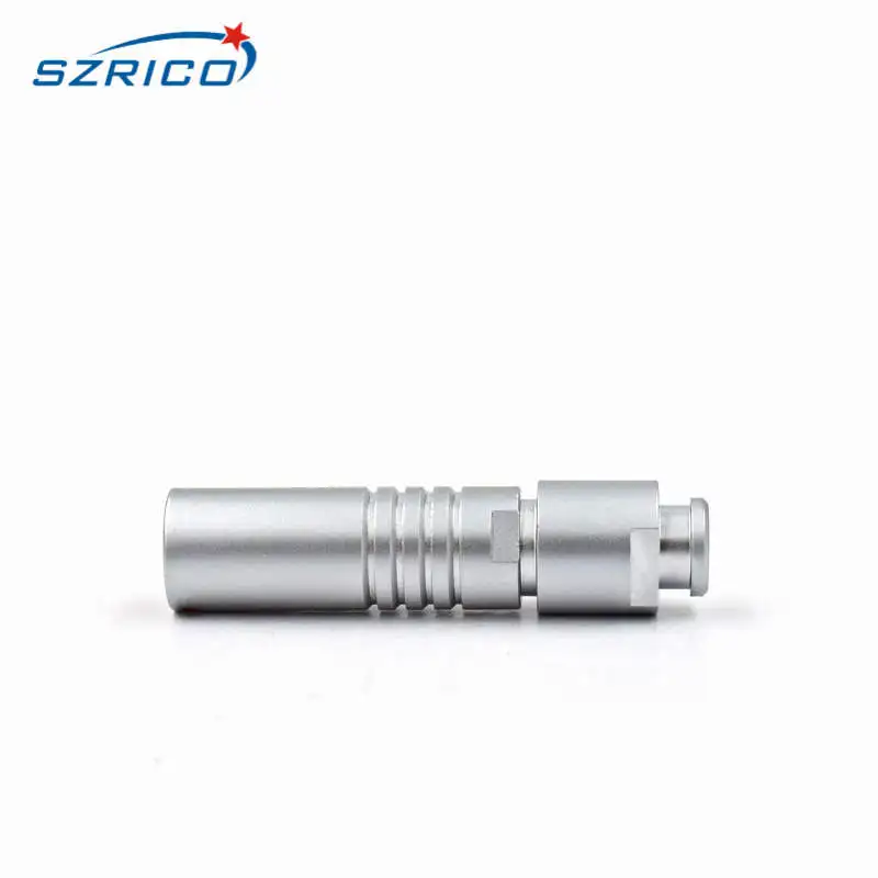 2B PHG 2 3 4 5 6 7 8 10 12 14 16 18 26 Pin M15 свободный сосуд женский Быстрый круговой