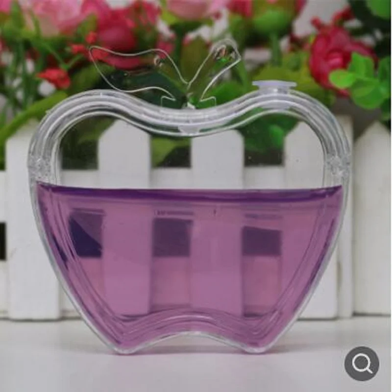 Детские игрушки для науки и образования Apple Ant Workshop Paradise 9X2.3X9CM | Дом сад