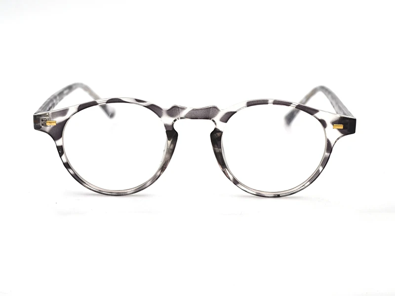 Gray Leopard Интеллектуальные фотохромные бифокальные очки для чтения, лупа, очки для чтения унисекс, солнцезащитные очки, вид рядом с дальним рисом, ноготь, дальнозоркость, Gafas D5 - Цвет оправы: Gray Leopard