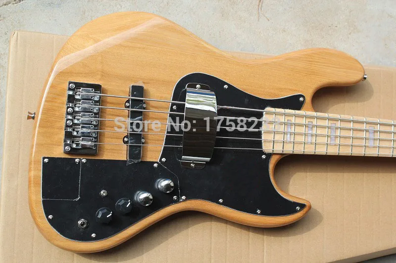 . Бесплатная доставка горячая распродажа высокое качество F Маркус Миллер