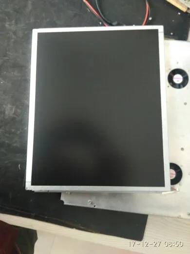 

17 inch new and original LCD for computer M170ETN01.1