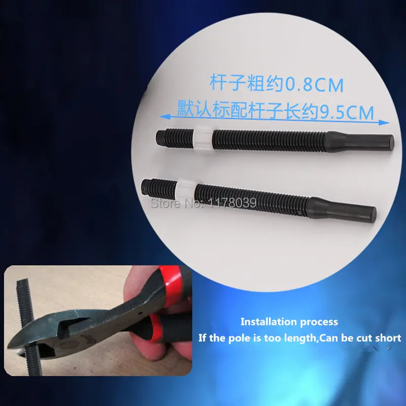 Круглая кнопка для туалета золотого цвета двойные кнопки аксессуары резервуара