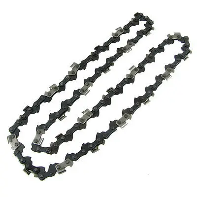 

Electric Tool 3/8" Blade Width Metal Chain for 12" Electric Saw/Makita 5012