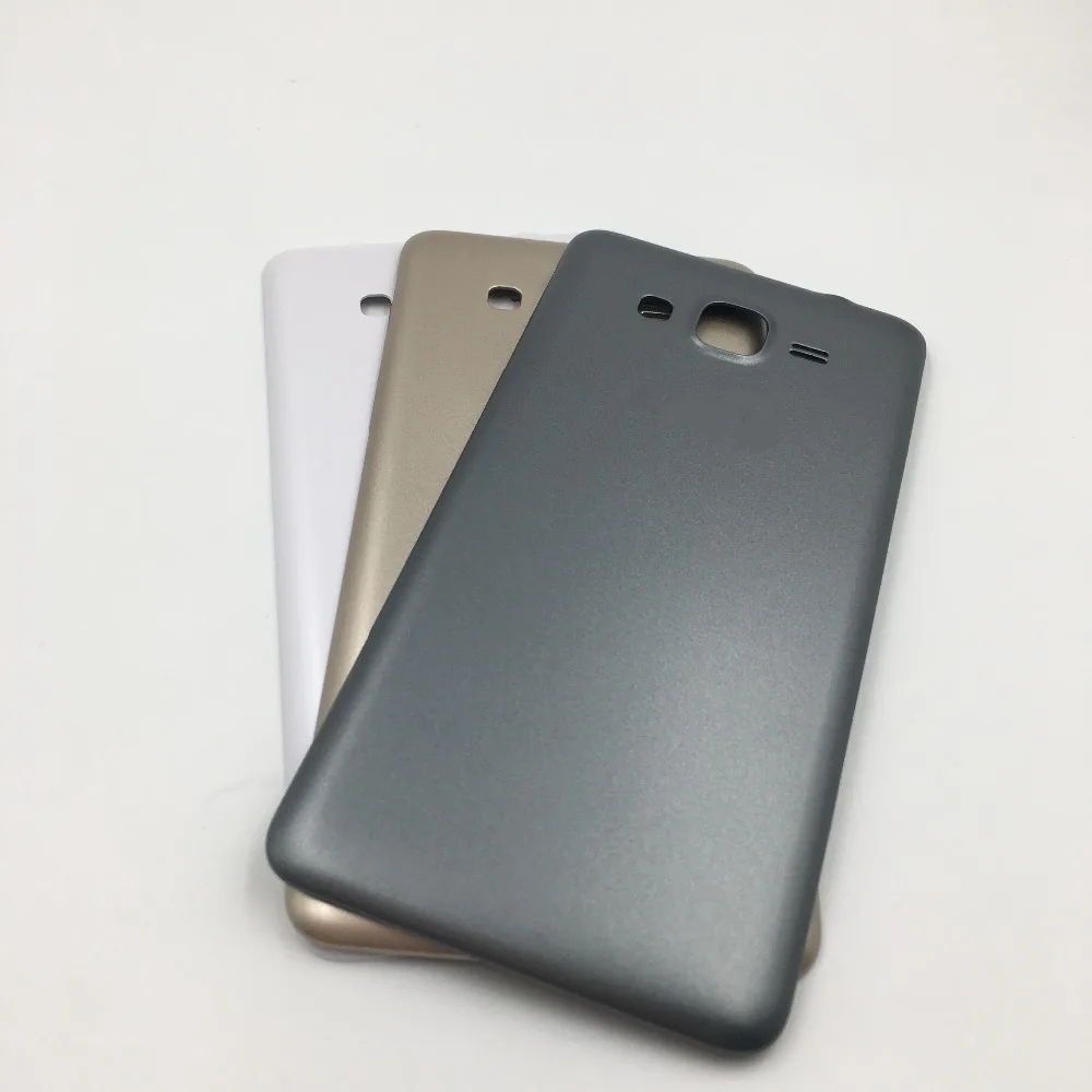 RTBESTOYZ Battery Back Cover Housing For Samsung Galaxy Grand Prime G530 G530H G531 G531H Case | Мобильные телефоны и