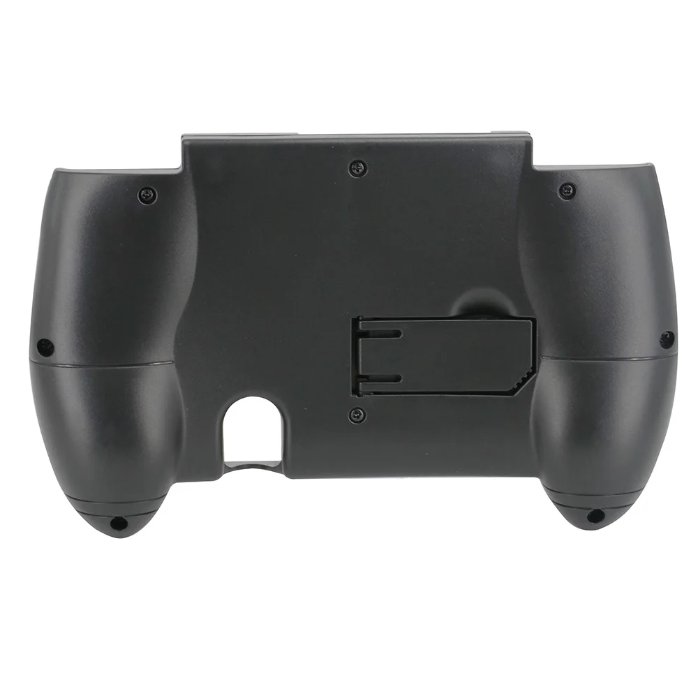 Кронштейн держателя ручки рукоятки защитный чехол для Nintend Новый 3DS xl/LL консоли