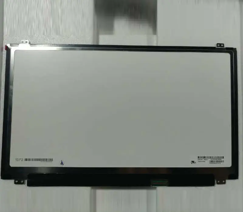 

NEW LP156UD1-SPC1 LP156UD1(SP)(C1) 15.6" 4K UHD IPS LED Screen Non-touch