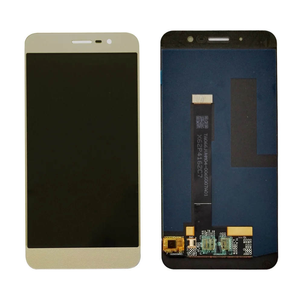 WEICHENG горячая Распродажа для zte Blade A910 ЖК-дисплей+ сенсорный экран в сборе для zte a910 ЖК для zte a910 BA910 ЖК+ Бесплатные инструменты
