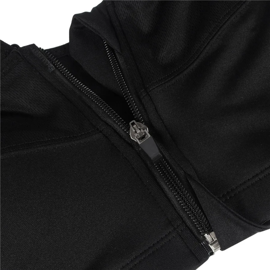 LELINTA Front Wirefree Zipper Sports yoga Bra No Rims Push Up Running Vest Seamless Deep V Workout Training Cloths | Спорт и