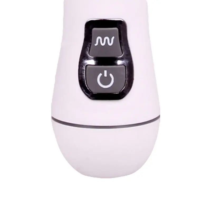 Водонепроницаемый вибратор для женщин Black Wolf|vibrator for|rabbit vibratorsex vibrators for women |