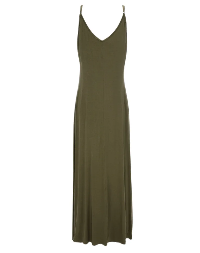 

2019 Elegant Dress Sexy Backless Celebrity Spaghetti Strap Women Fashion Sleeveless Night Club Body con Dresses Wholesale