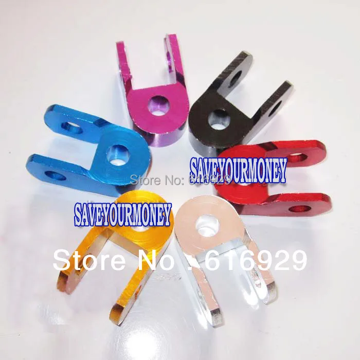 Аксессуары для мотоциклов усиленный демпфирующий усилитель устройства скутера