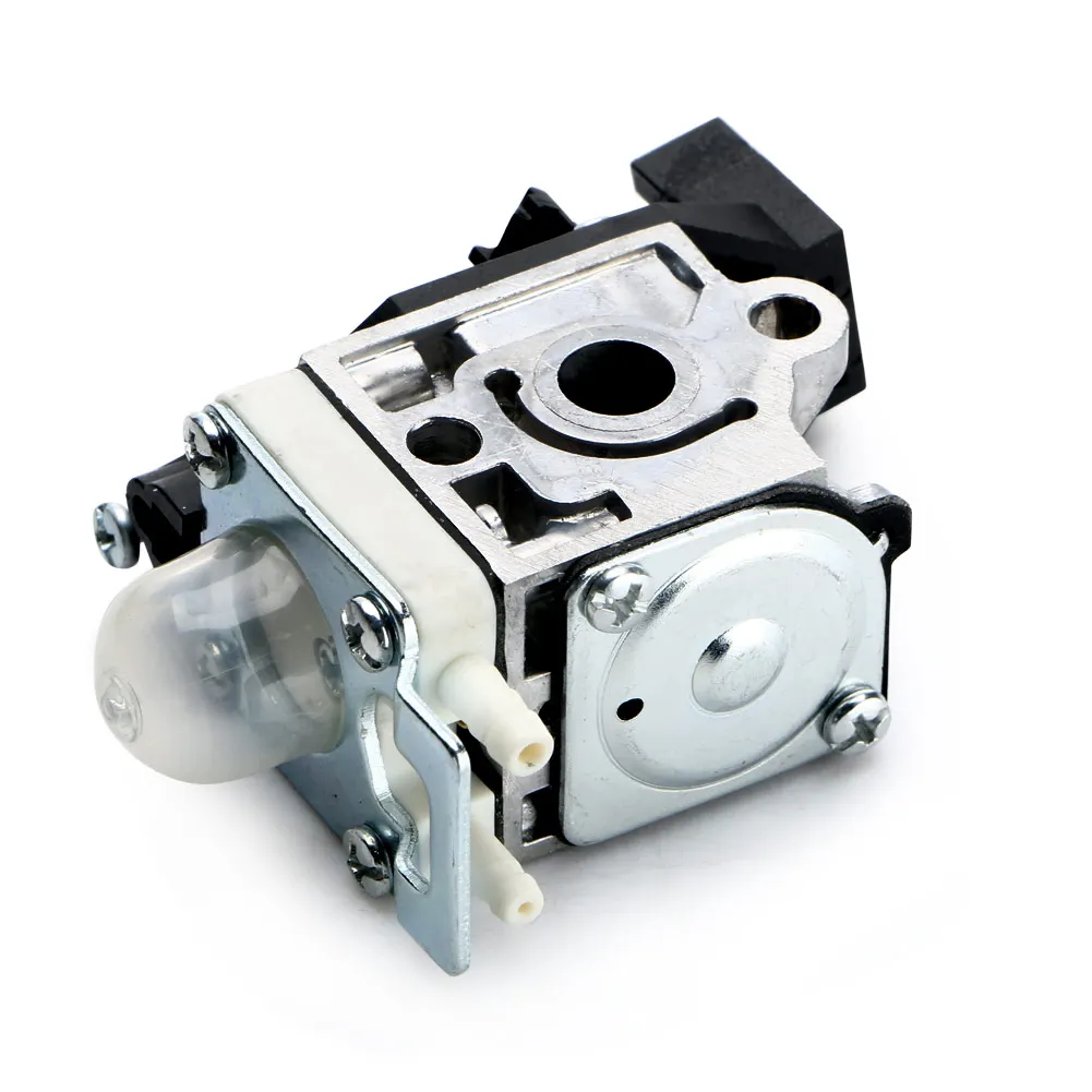 Карбюратор воздушный фильтр топливная Линия Комплект для Carb RB K93 SRM 225 PAS