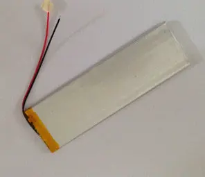 Внутренняя Аккумуляторная Батарея 2800mA для планшета 7 &quotDigma Optima 3G T7027MG / Irbis TX33