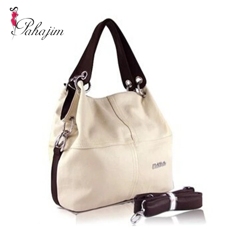 ГОРЯЧАЯ!!!! женщины Сумочка Специальное Предложение ПУ Кожаные сумки