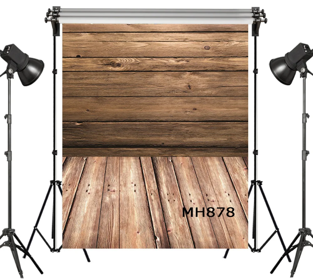 LB полиэстер и винил студия фон фотография Фото Опора фотографического фона Ретро