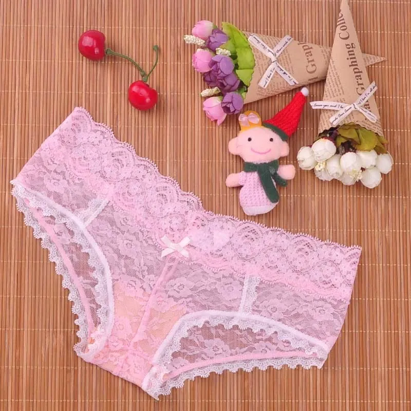 Сексуальные брюки прозрачное белье купальный костюм Push Up Micro женские пикантные