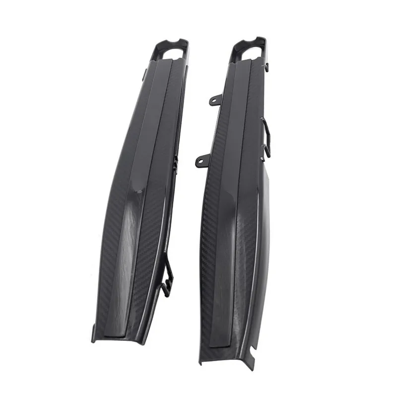 CRF250 12-17 ABS маятник Защитная крышка маятника чехол защитная рамка для Honda CRF 250L CRF250L 2012 2013
