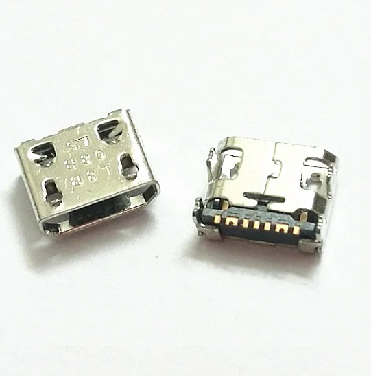 200 шт. usb-разъем для зарядки док-станции Samsung Galaxy G355 G313 A8 A8000 A8009 J1 J120 J210F C3590 S7390 S6810 |