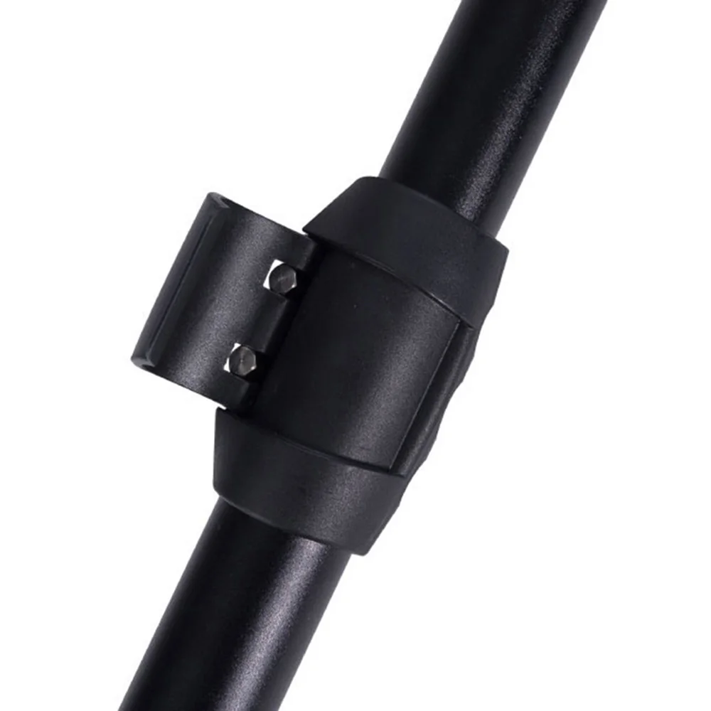 Ace iSUP 3-х секционный весло для детей Алюминий сплав лодка для сапсерфинга весло для байдарки специально для детей B0302767