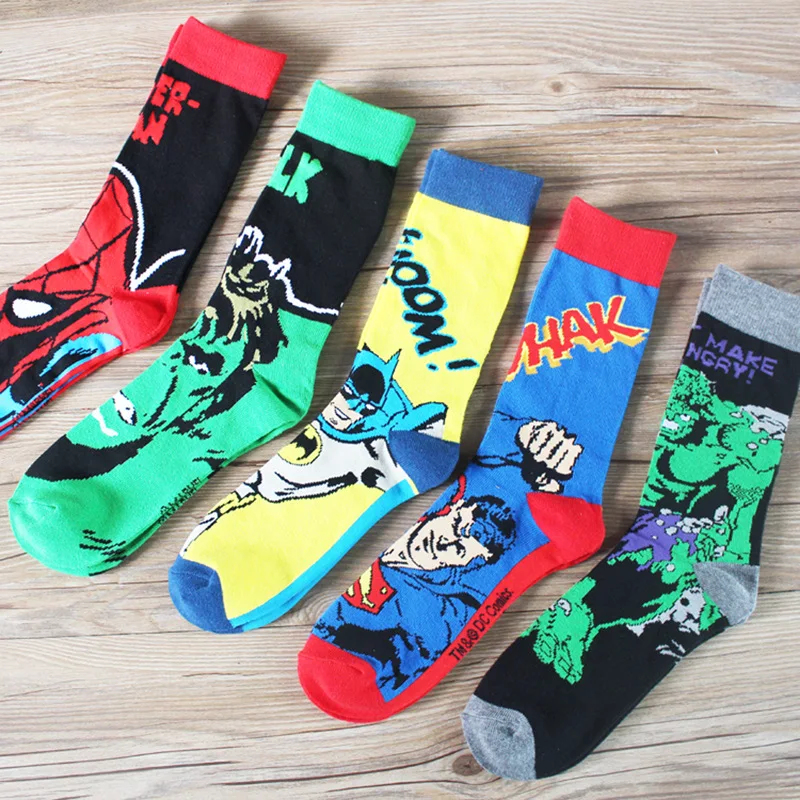 Anime cartoon stockings cat loving heart bear totoro devil Kumamon bowknot cute fun sweet women cotton stockings cosplay kawaii