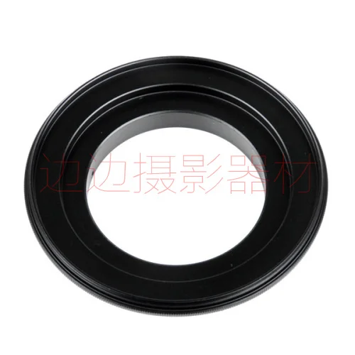 Кольцо адаптер для макро объектива canon 77 мм|reverse adapter ring|adapter ringmacro reverse |