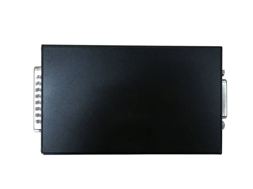 2017 новейший V4.036 KESS V2 V2.32 OBD2 набор для настройки без ограничения Токена ECU чип