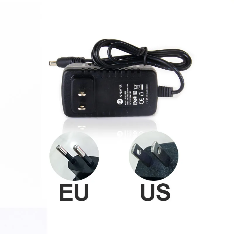 RGB светодиодная лента свет 5 м 60 светодиодов/M 2835 SMD DC12V гибкие Освещение строка