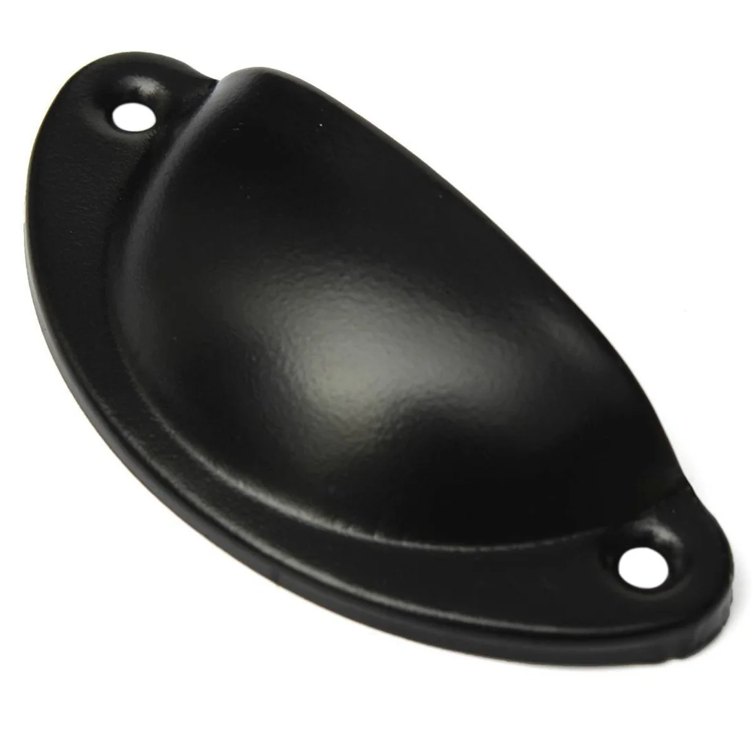 Абсолютно Новый 1 х Мебельная ручка для выдвижных ящиков выдвижная дверных ручек