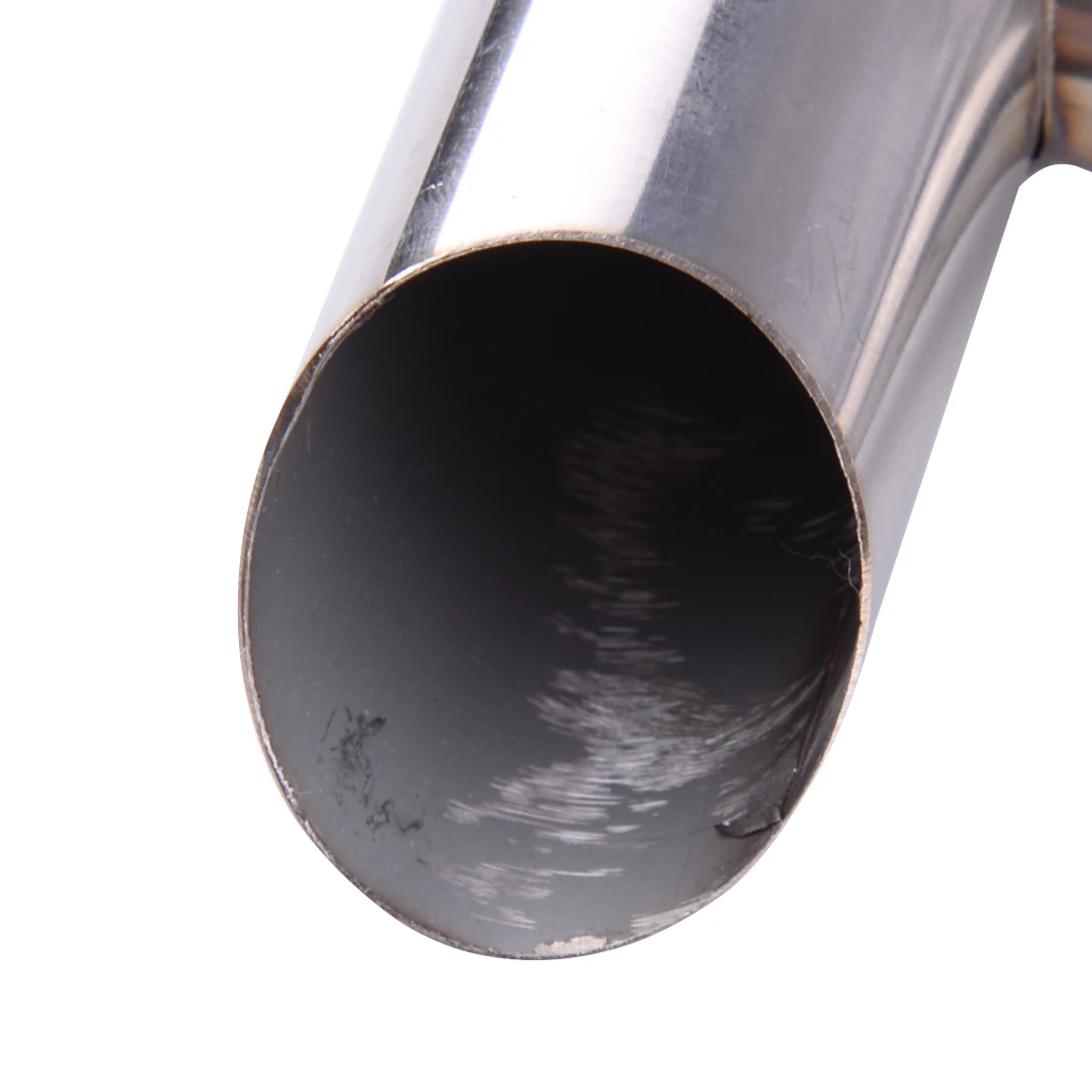 LETAOSK 1 шт. безопасная сахарная ложка из нержавеющей стали хлопка машина для конфет