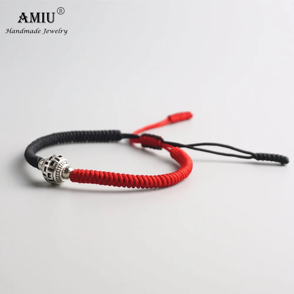 Тибетский буддийский шар AMIU молитвенные бусины подвески на удачу тибетские