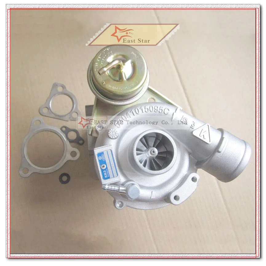 Турбокомпрессор K03 53039880029 53039880025 53039880005 для AUDI A4 A6 VW PASSAT 1,8 T ATW AUG AWM AMB AEB ARK ANB AWT 150HP
