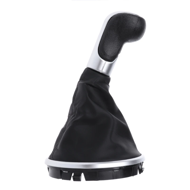 Новинка 1 шт. 5-скоростная ручка переключения рулевого механизма автомобиля