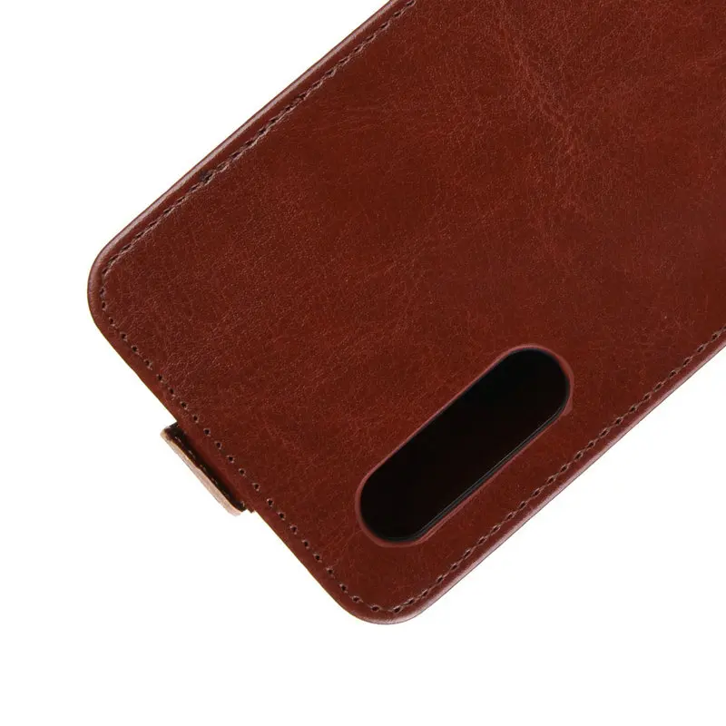 Ретро Кожаный чехол для Xiaomi Mi 9 Mi9 SE 128 Гб 64 кошелек Флип Кожаные чехлы coque fundas Etui&gt |