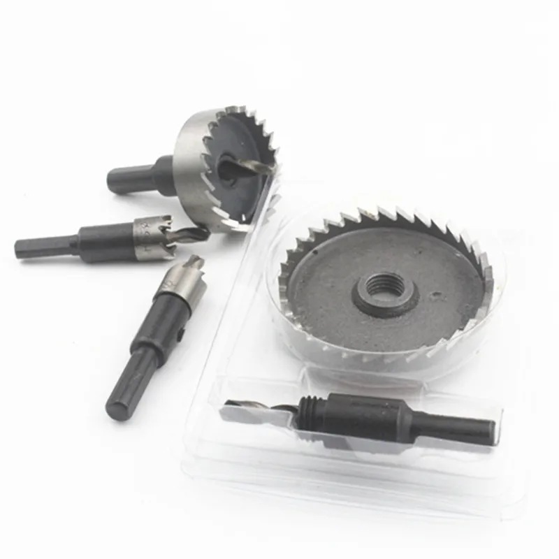 Быстрорежущее сверло диаметром 12 100 мм мягкая металлическая пила режущий станок