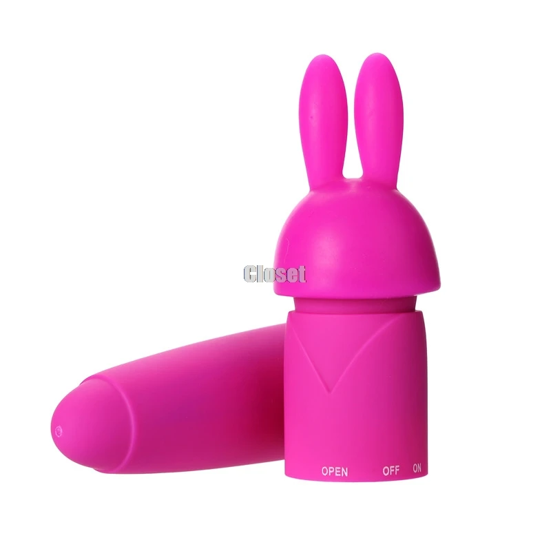 Roselex 3 Sides Clitoral Vibrator AV Vibrators Waterproof Magic Wand Powerful Body Massager Adult Sex Toys Woman Products | Красота и