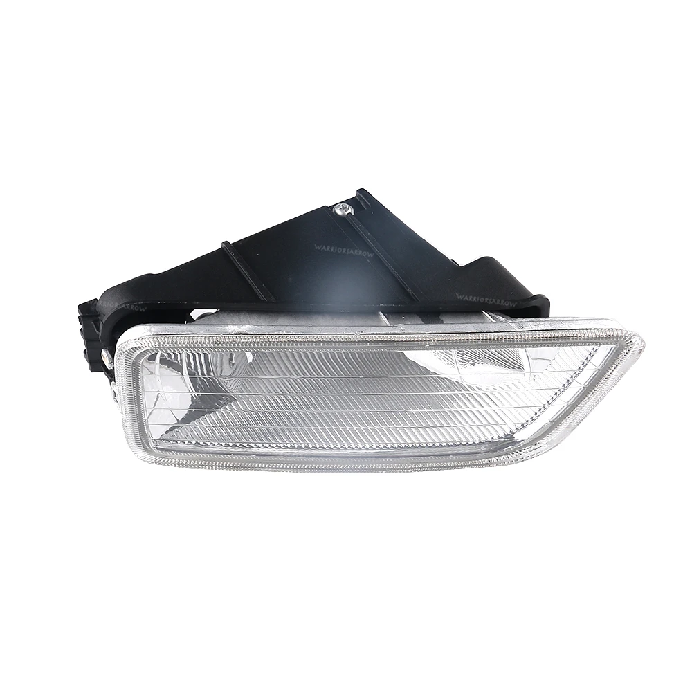 33951-SDA-H01 для Honda Accord CM4 CM5 CM6 2003 2004 2005 2006 2007 левый передний бампер противотуманная