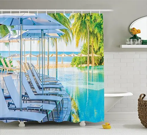 Цветочный вихревой узор Дамаск восточная культура рококо стиль иллюстрация в