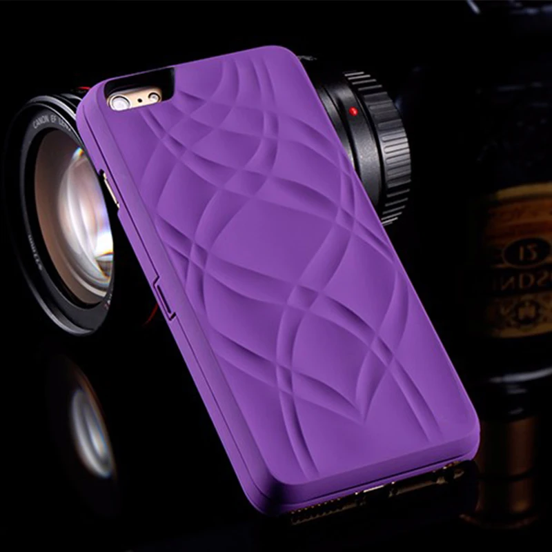 For iPhone 5 5s SE Case Wallet Mirror Cover S 5G Makeup PC Leather Pouch Dual Layer Card Slot Shell Celular |