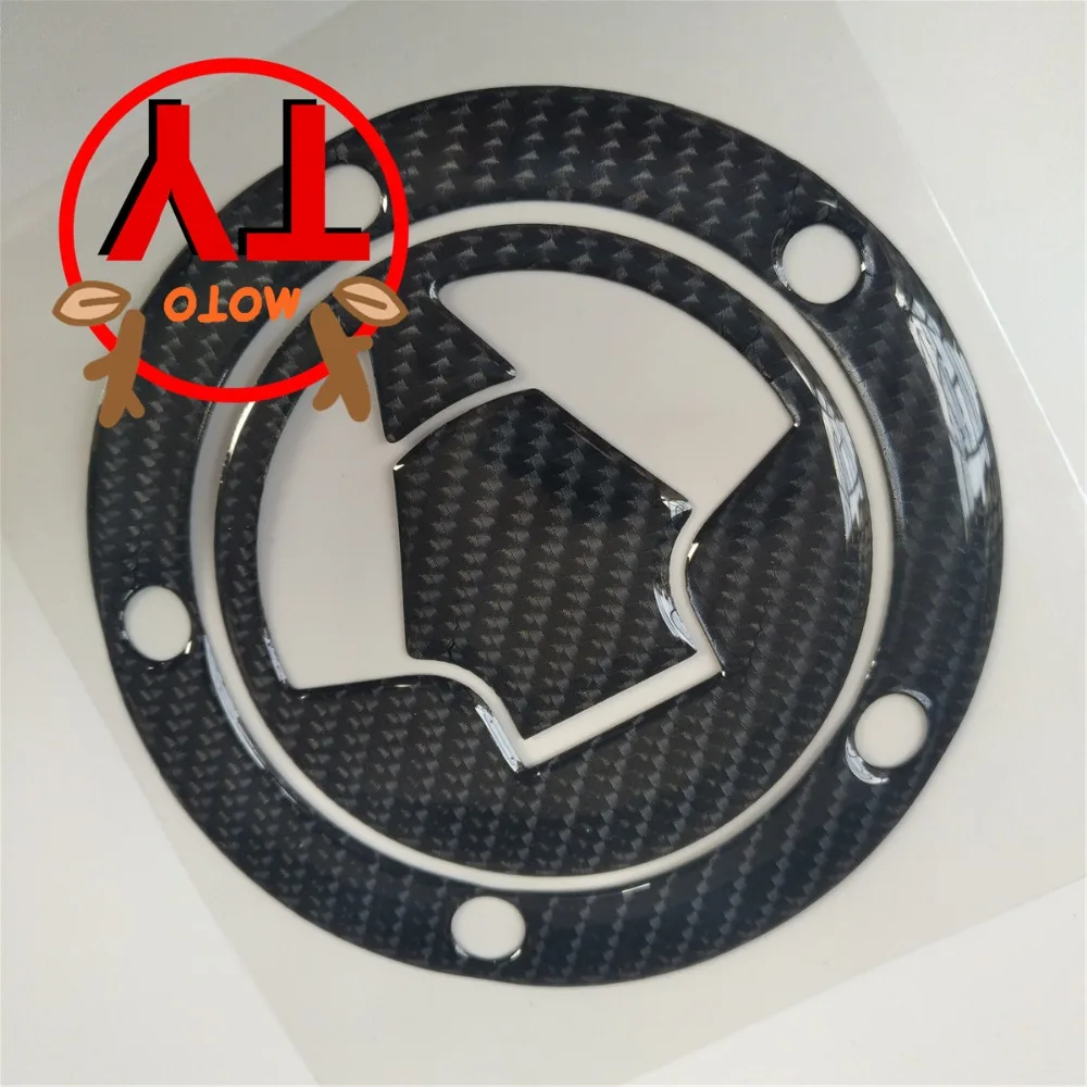 Mofaner Стикеры 3D наклейка на мотоцикл газовый топливный бак масла Pad Защитная крышка отличительные знаки для Kawasaki ZX-6R/10R/12R/14R Z750 Z800