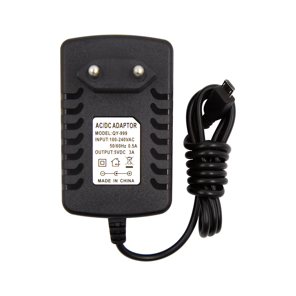 4 в 1 Raspberry Pi 3 Kit Wifi и Bluetooth Model B + радиаторы с блоком питания прозрачный чехол из АБС