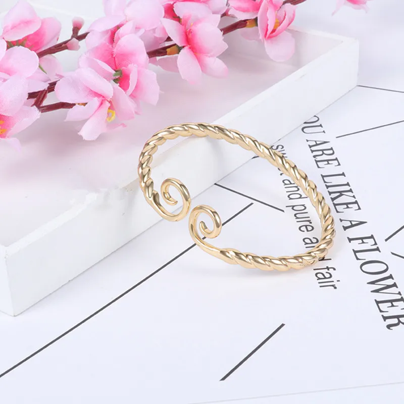 bracelet Корейский ТВ Hwayugi браслет Косплей Король обезьян браслет Lee Seung Gi унисекс сплав Аксессуары для косплея - Цвет: bracelet
