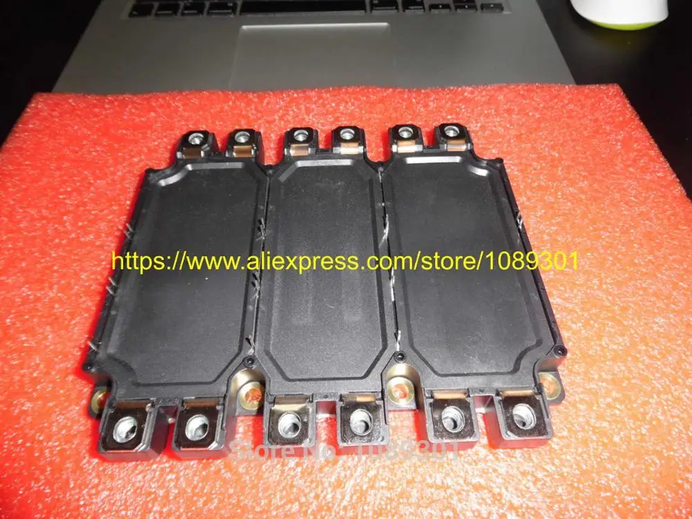 

6MBI450U-170-01/05 6MBI450U-170 new original goods